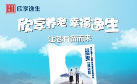 標(biāo)題圖片